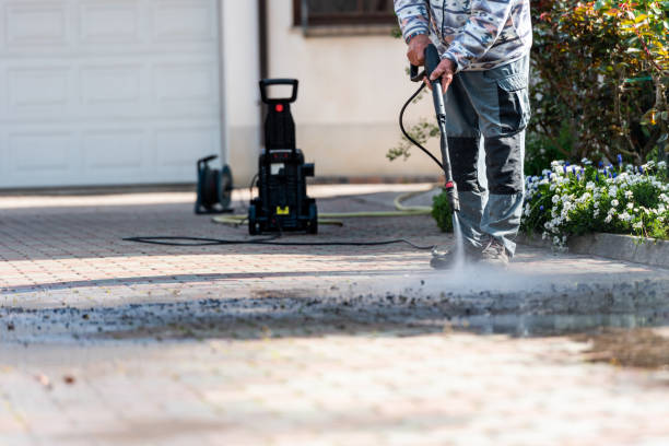 Best Pressure Washing Estimates  in Belle Meade, TN