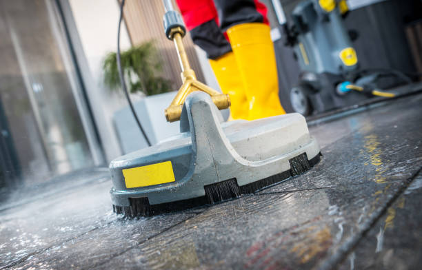 Best Exterior Home Cleaning  in Belle Meade, TN